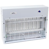 Echidna 15kW Commercial Zapper 2 Set
