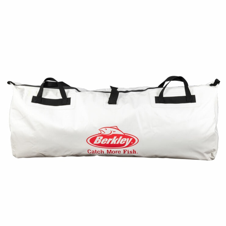 Berkley Insulated Fish Bag Medium 65L