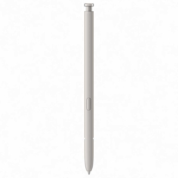 Samsung Galaxy S25 Ultra 256GB Titanium Grey