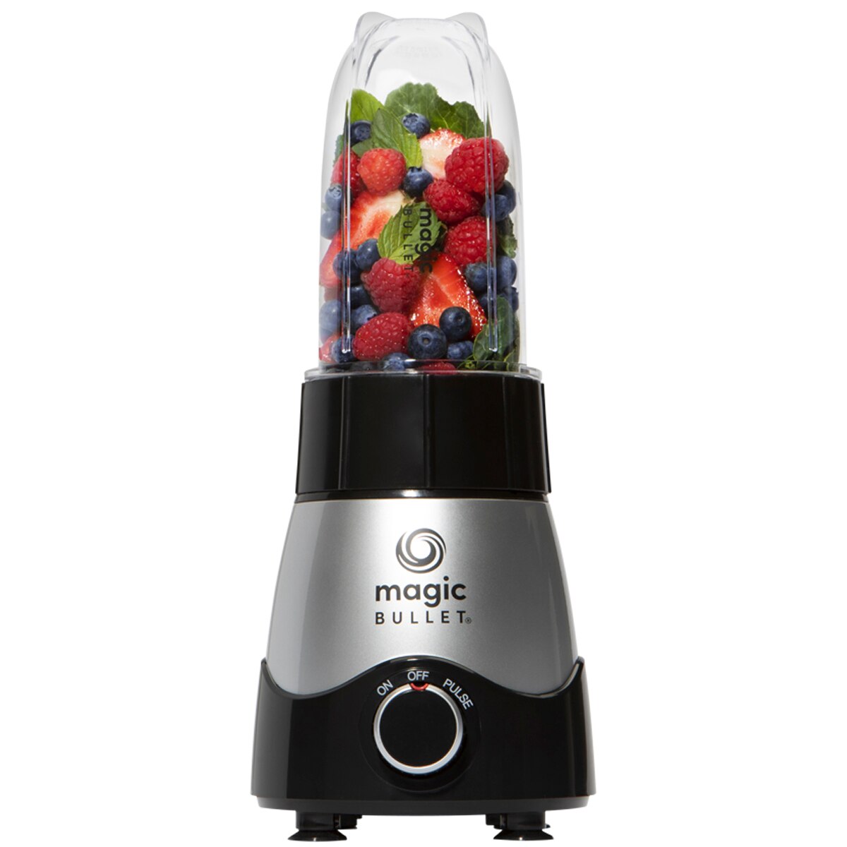 Magic Bullet Kitchen Express Costco Australia