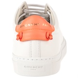 Givenchy Women's Sneaker - Pink