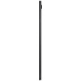 Samsung Tab A8 Wi-Fi 64GB SM-X200NZAEXSA