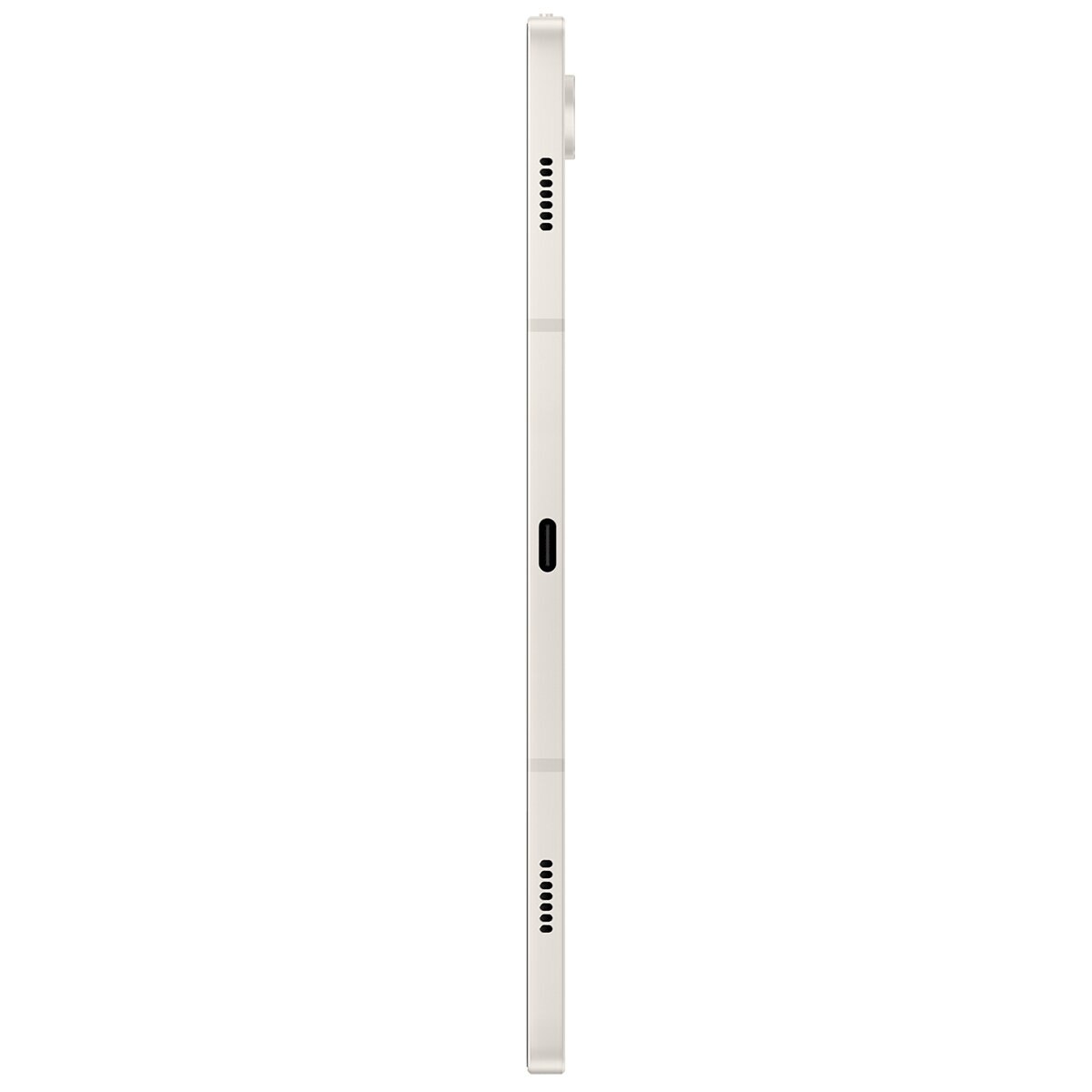 Samsung Galaxy Tab S9 Wi-Fi 256GB