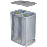 Joseph Joseph Tota Laundry Basket 90 Litre