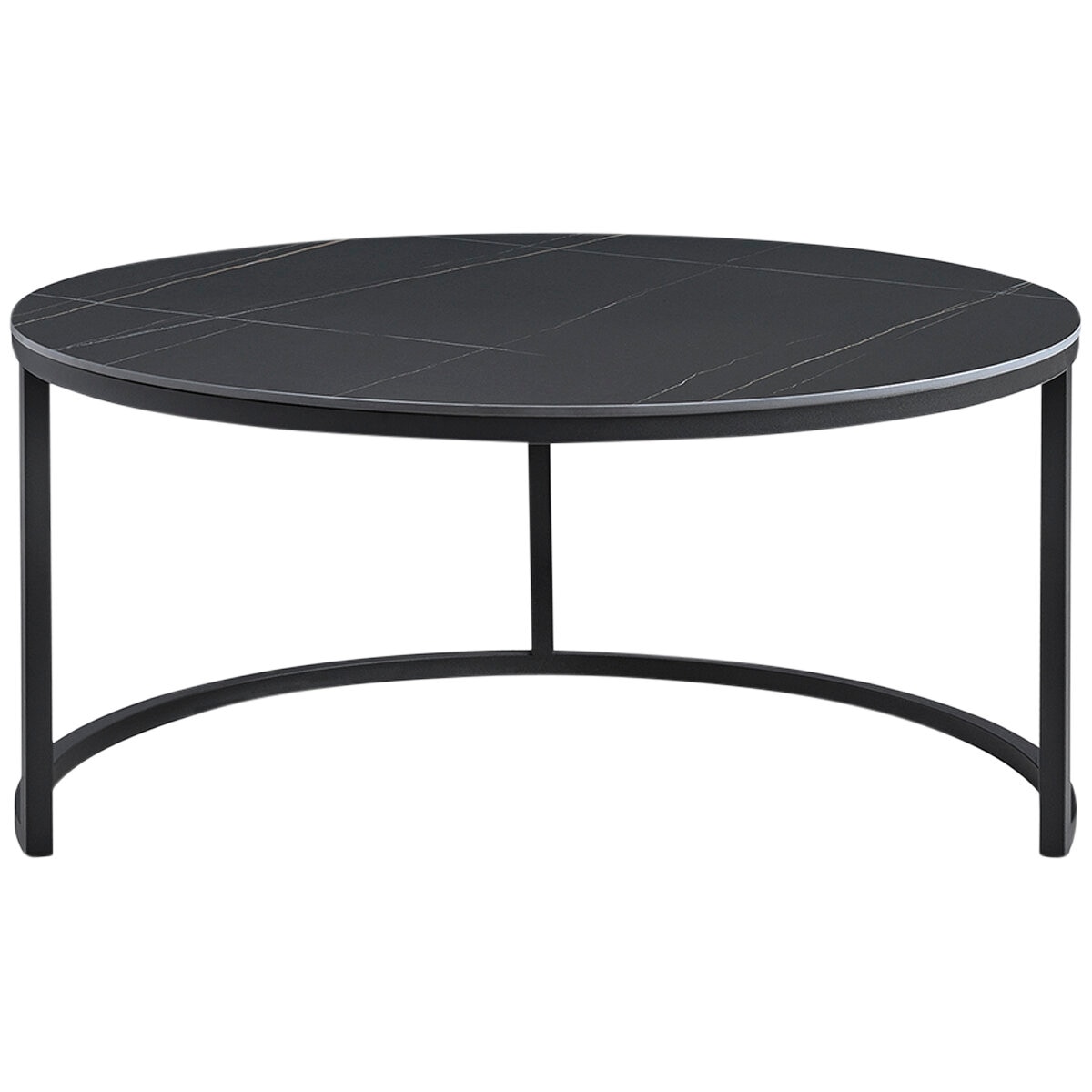Moran Alice 2-Piece Coffee Table