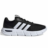 adidas Women's Cloudfoam Flex Shoe
