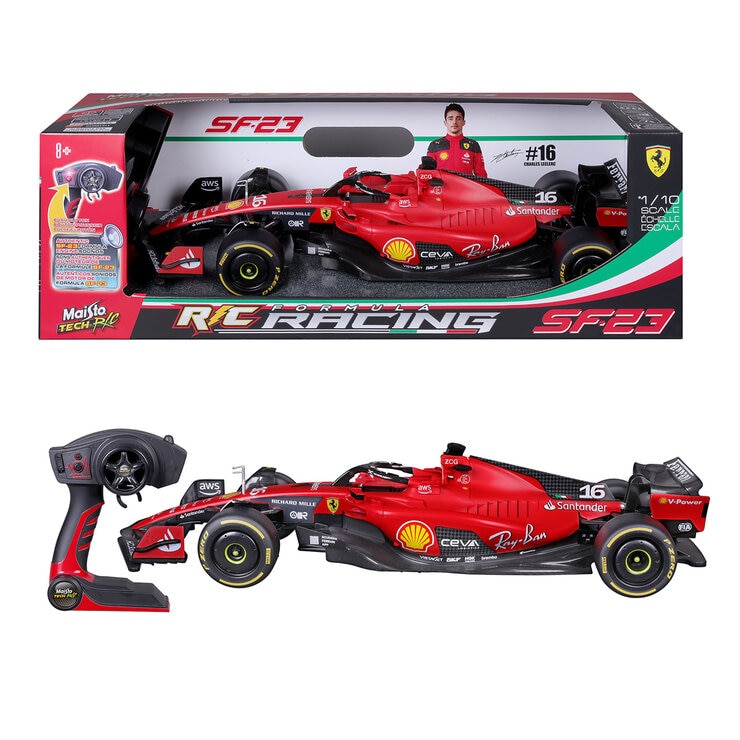 Formula 1 10 Formula Racing RC Formula 1 10 Formula Racing RC