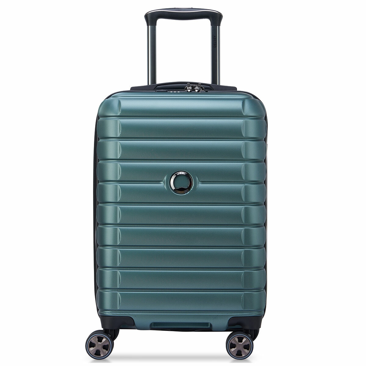 Delsey Shadow 5.0 Carry On 55cm