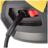 Stanley 1800W 1885PSI Electric Pressure Washer SXEW188502