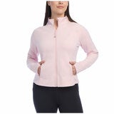 Danskin Women's Mantra Yoga Jacket
