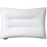 Hotel Grand Custom Support Pillow Firm