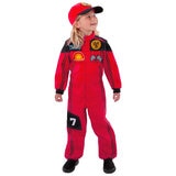 Adventure Factory Costumes