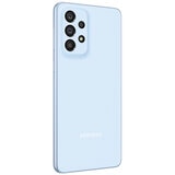 Samsung Galaxy A33 5G 128GB SM-A336ELBFATS