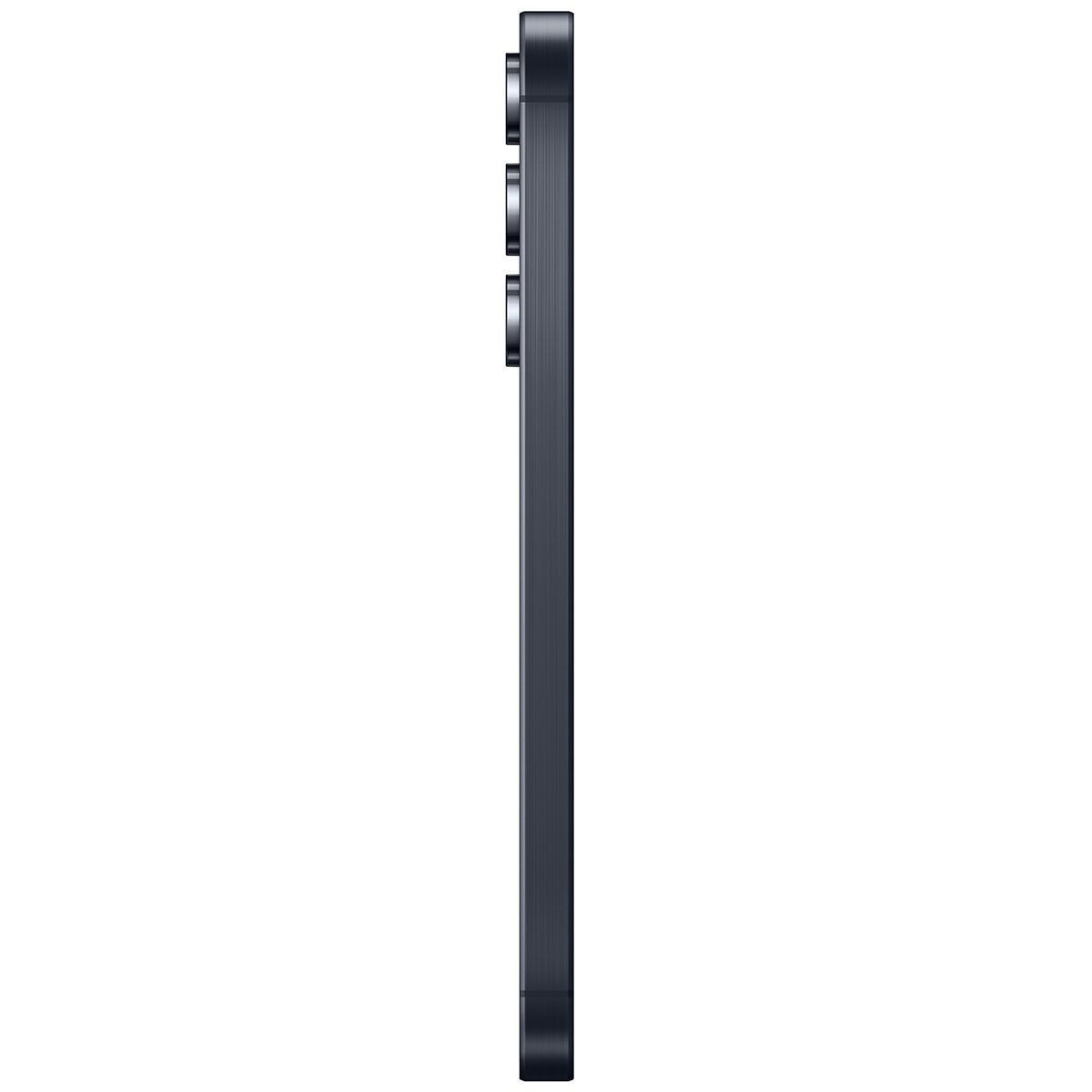 Samsung Galaxy A55 128GB Navy SM-A356ELKBATS