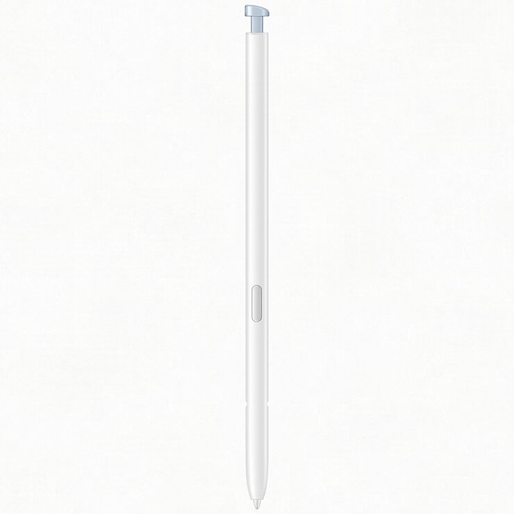 Samsung Galaxy S26 Ultra 1TB Sky Blue SM-S948BLBFATS