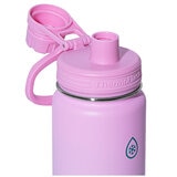 Thermoflask Ombre Stainless Steel 2 Pack 710ml Thermoflask Ombre Stainless Steel 2 Pack 710ml