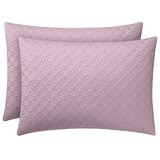 Adorn Home Comforter King 6 Piece Set Fuller Warm