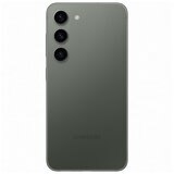 Samsung Galaxy S23 256GB Green