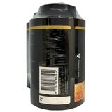 Nature's Care Pro Series Propolis 3800mg 2 x 180 Capsules
