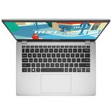 MSI Modern 14 Gaming Laptop Ryzen 5 C7M-240AU