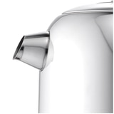 Dualit Classic Kettle Copper