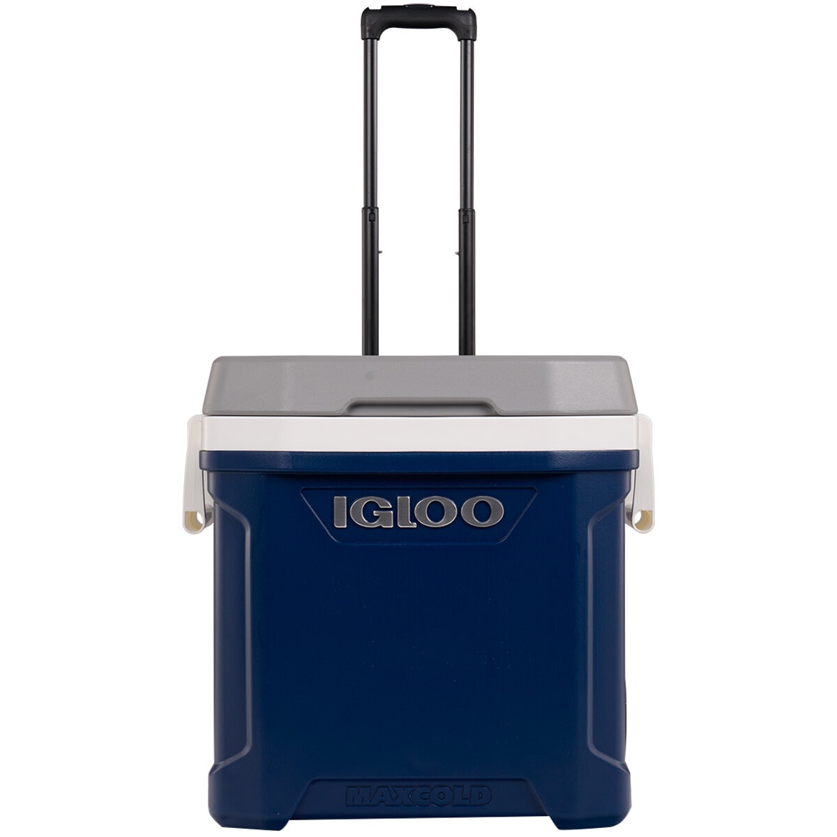 Wheeled backpack costco hotsell
