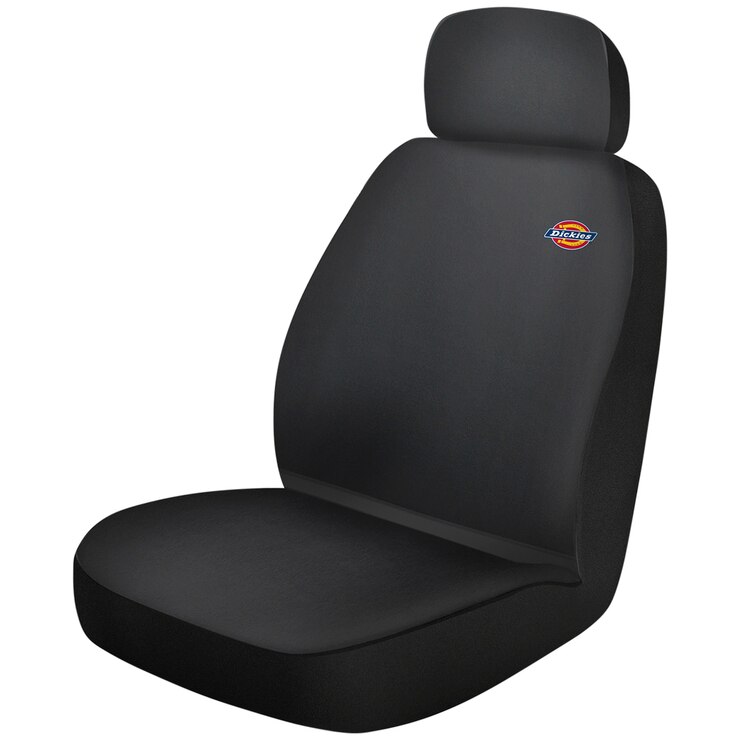 Dickies Aqua Block Seat Cover Costco Australia