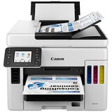 Canon Multifunction GX7060 Printer with Megatank