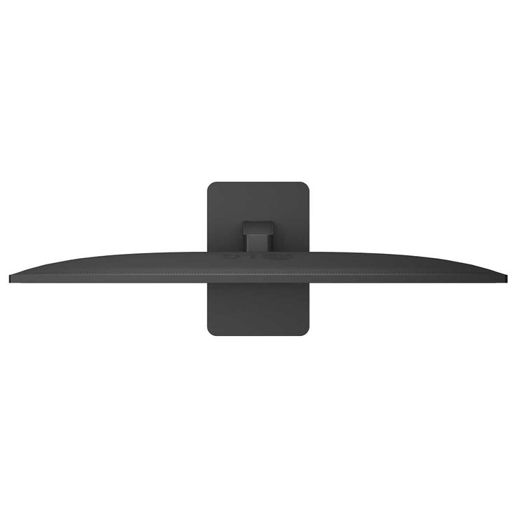 LG 32 inch Monitor - 32U631A-B