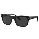 Ray-Ban RB4428F 601S48 Men's Sunglasses Ray-Ban RB4428F 601S48 Men's Sunglasses