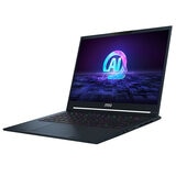 MSI Stealth 14 AI Studio A1VEG-097AU