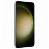 Samsung Galaxy S23 256GB Green
