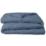 Tommy Bahama Coastal Cozy Comforter Queen Coronet Blue