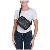 DKNY Crossbody Bag Black