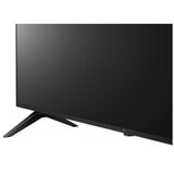 LG 50 Inch UT80 4K UHD LED Smart TV 50UT8050PSB