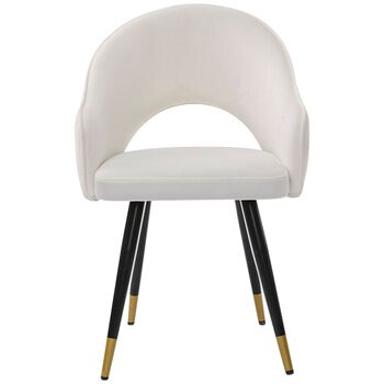 ONEX KiKo Dining Chair 2 Pack
