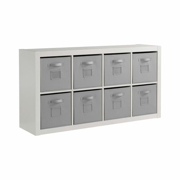 Bayside Furnishings Whalen O'nin Room Divider Bayside Furnishings Whalen O'nin Room Divider