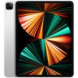 iPad Pro 512GB 12.9 inch Silver MHNL3X/A