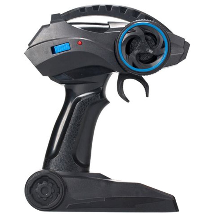 Silverlit EXOST Thunder Clap RC