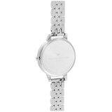 Olivia Burton OB16CS31 Watch
