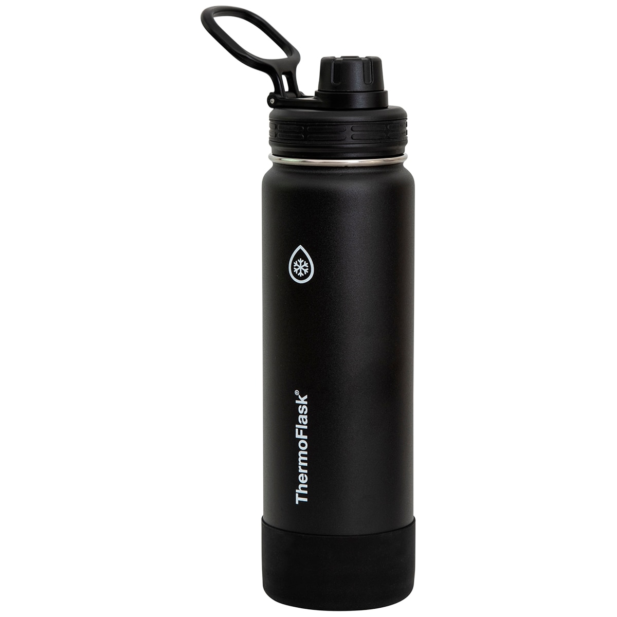 thermoflask from costco