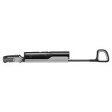 Roborock F25 Wet and Dry Vacuum Cleaner RR-WD5M1A522-03