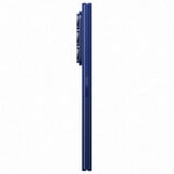 Samsung Galaxy Z Fold7 256GB Blue