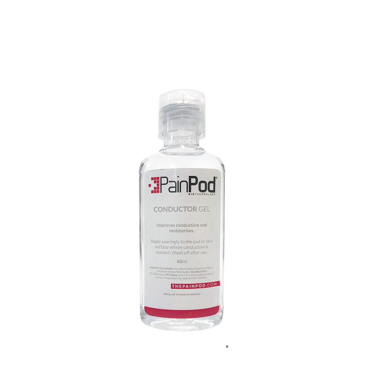 PainPod 2 Premium Pack