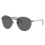 Ray-Ban RBR0103S 002/GR Men's Sunglasses Ray-Ban RBR0103S 002/GR Men's Sunglasses