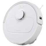 Roborock Vacuum Qrevo S RR-QRS02-03-WHT