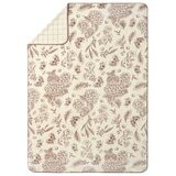 Casual Living Reversible Plush Throw 127 x 177cm Shelby