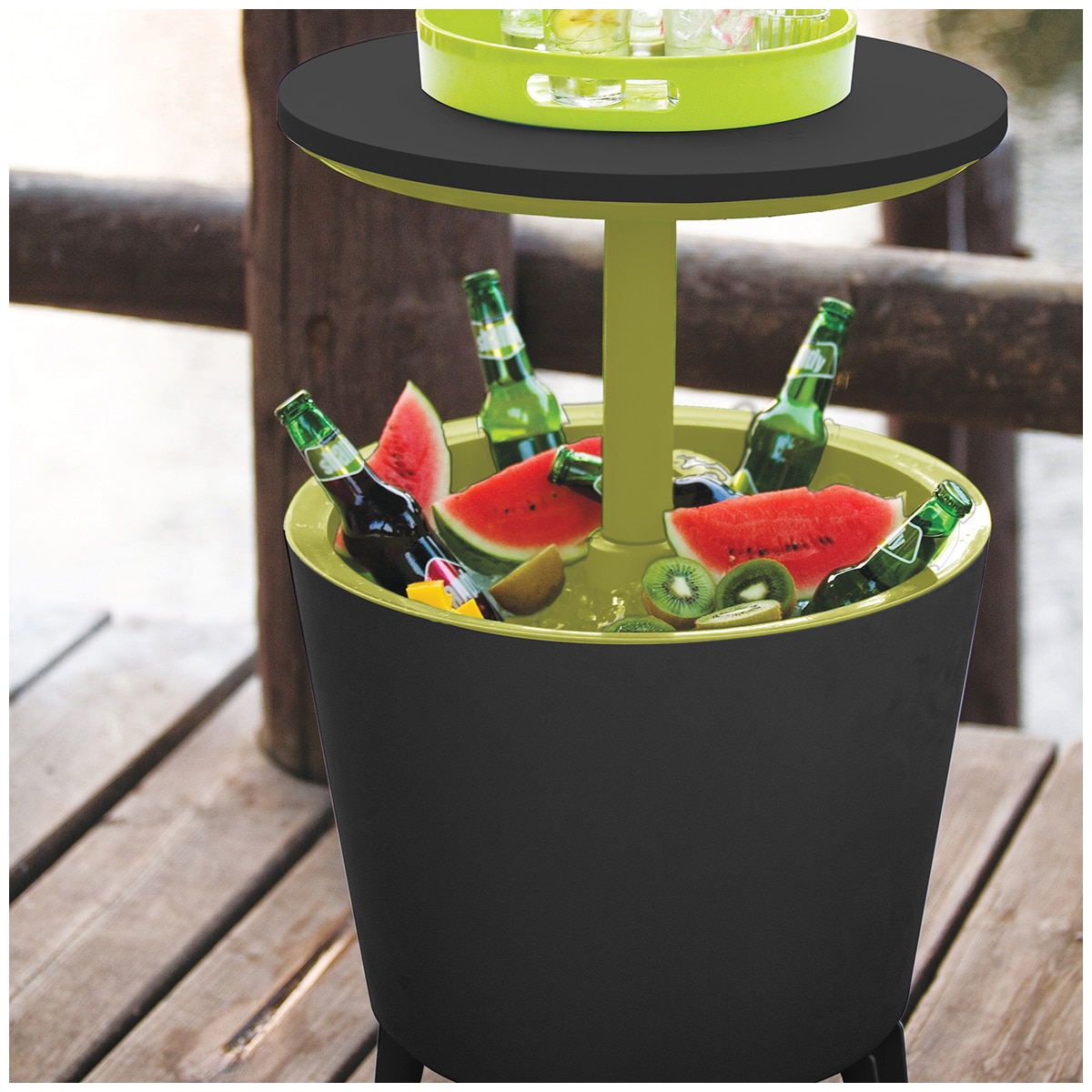 Keter Cooler Bar Costco Australia
