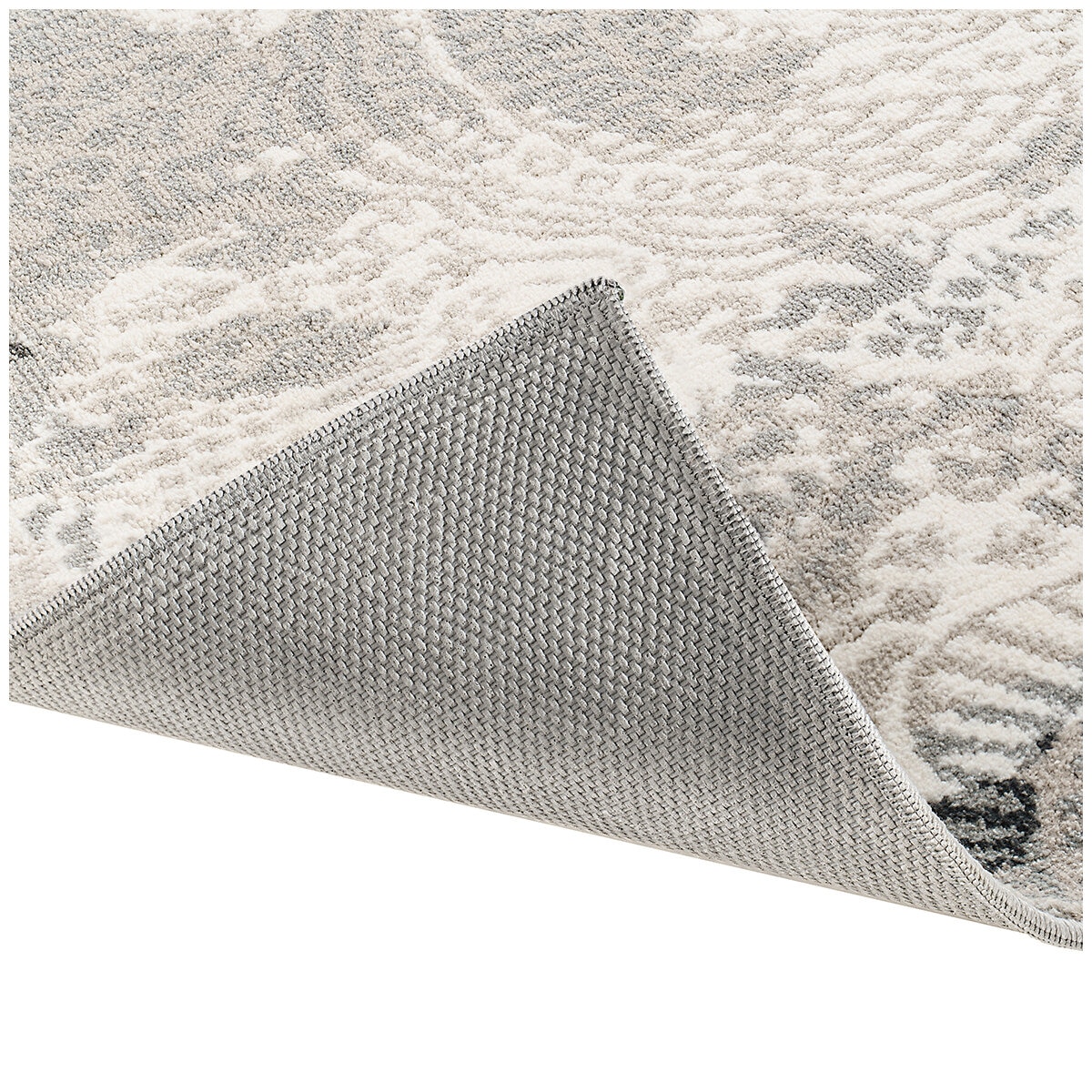 Mon Chateau Accent Rug 76 X 114cm Mon Chateau Accent Rug 76 X 114cm