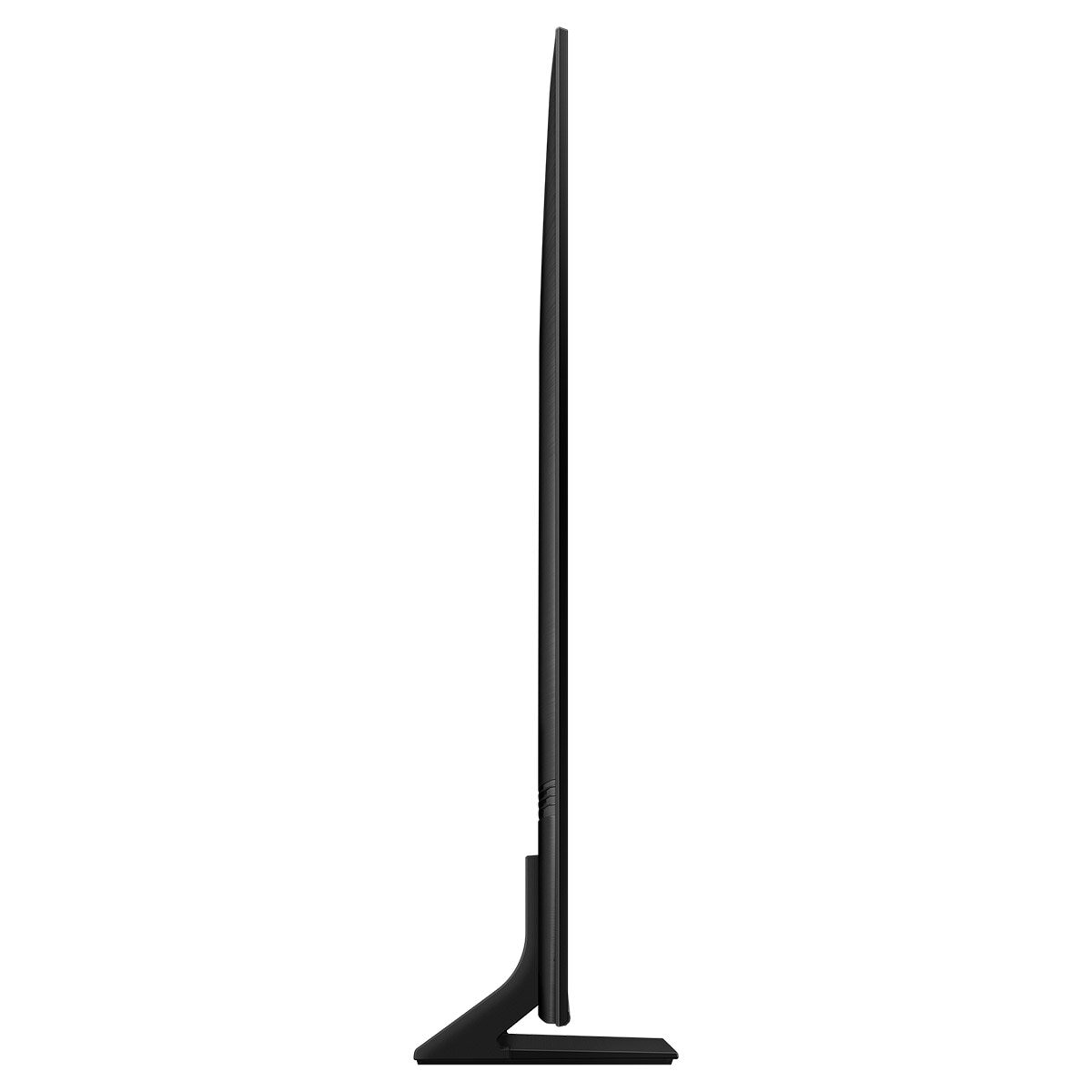 Samsung 65 Inch Q60C QLED 4K Smart TV QA65Q60CAWXXY